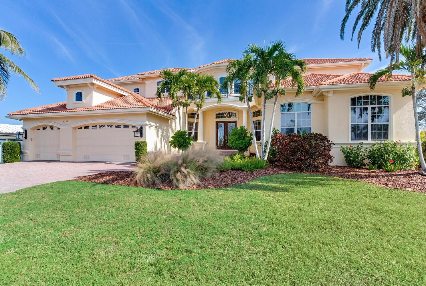 Listing photo id 87 for 17371 Kennedy Drive