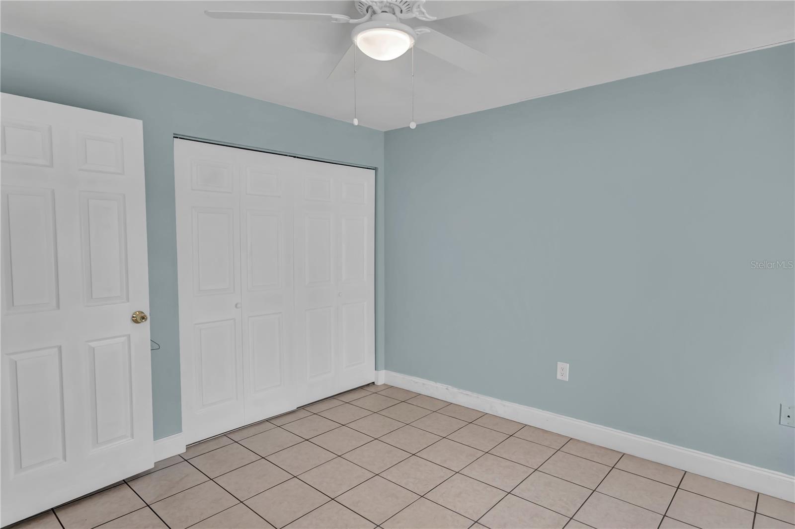 Image 13 of 21 For 3117 Ludlow Drive