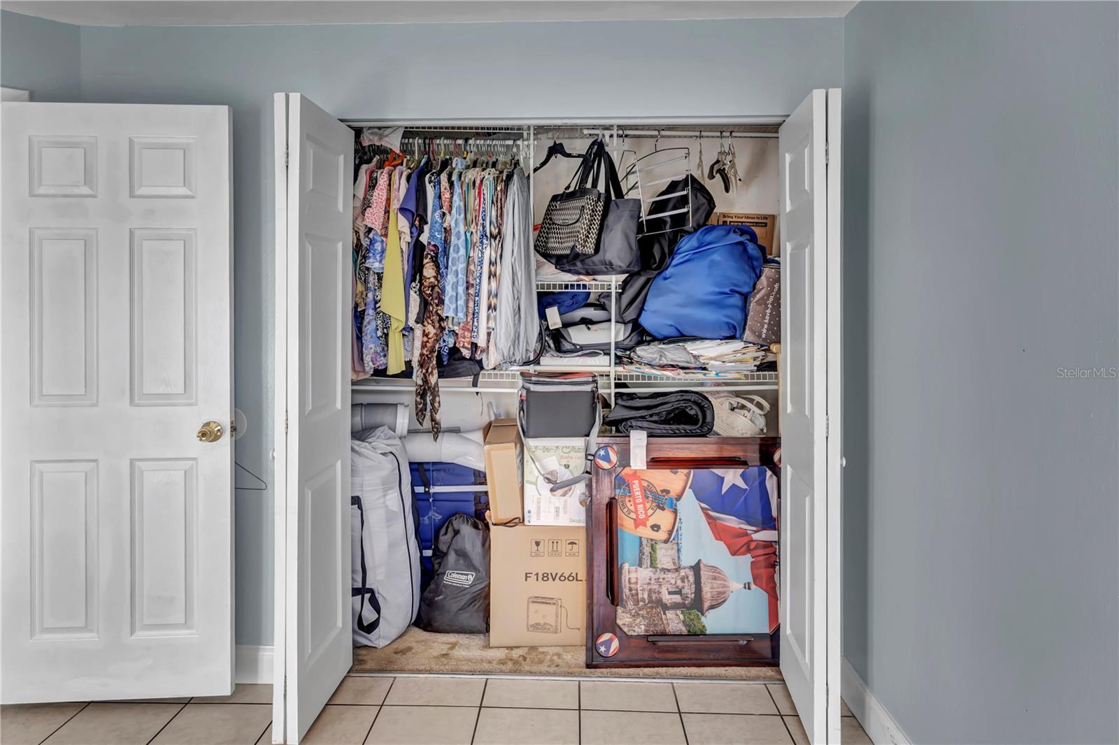 Image 15 of 21 For 3117 Ludlow Drive