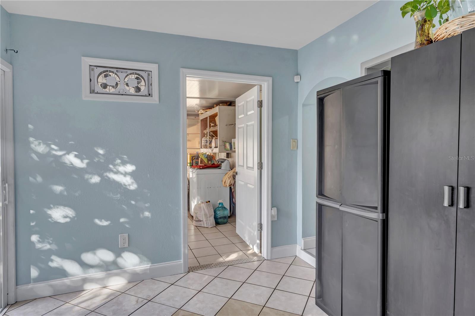 Image 21 of 21 For 3117 Ludlow Drive