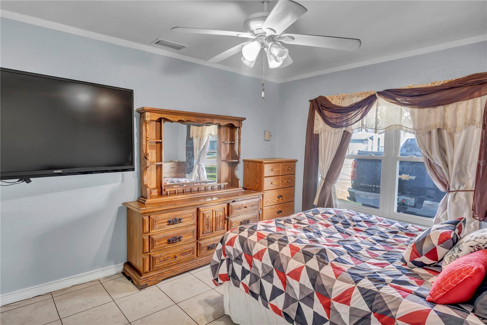 Image 9 of 21 For 3117 Ludlow Drive