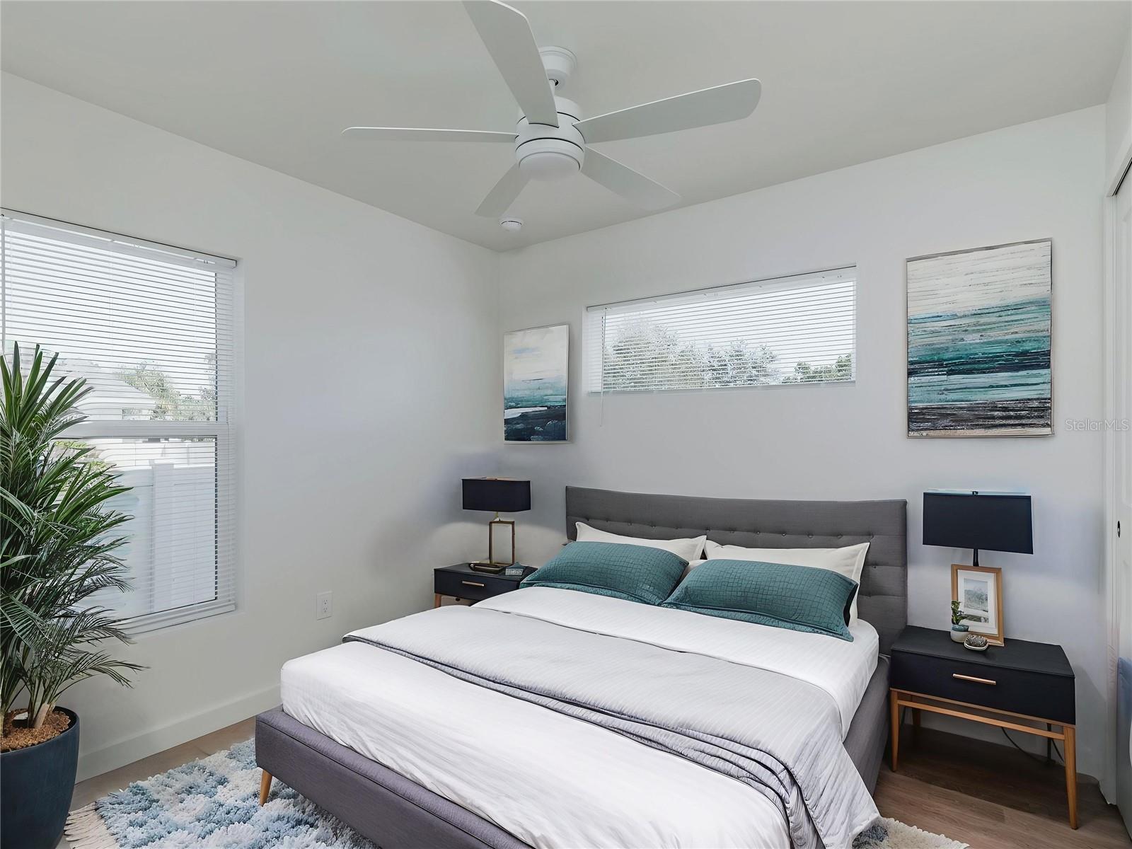 Image 11 of 22 For 7291 8th N