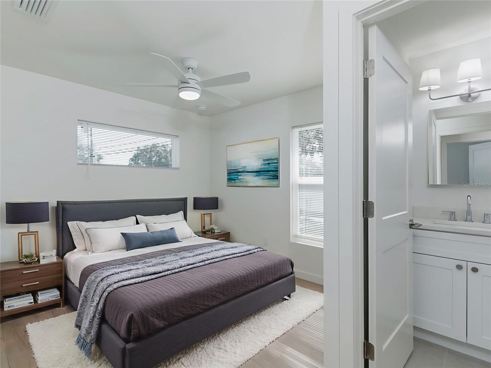 Image 15 of 22 For 7291 8th N