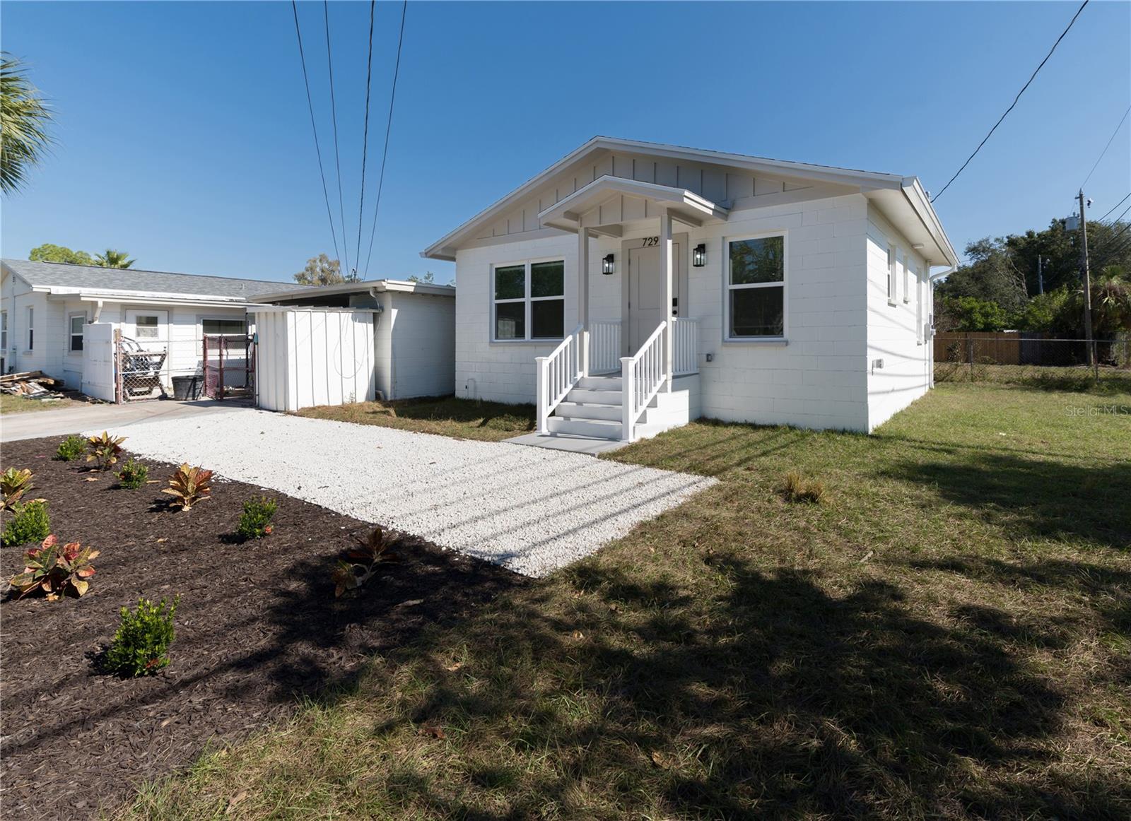 Image 2 of 22 For 7291 8th N