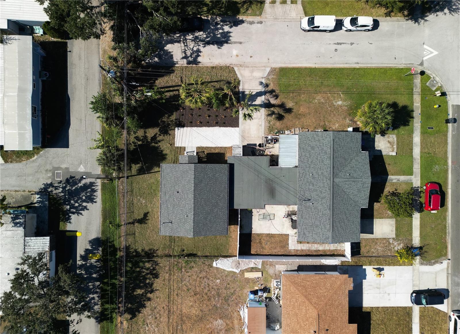 Image 22 of 22 For 7291 8th N