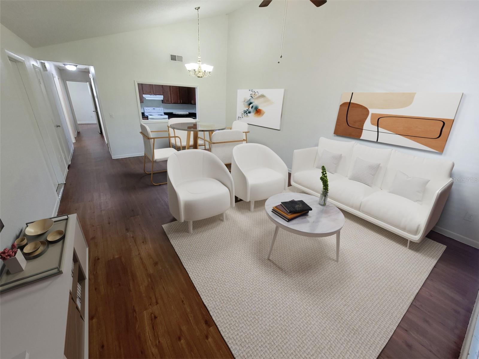 Details for 22745 Penny Loop, LAND O LAKES, FL 34639