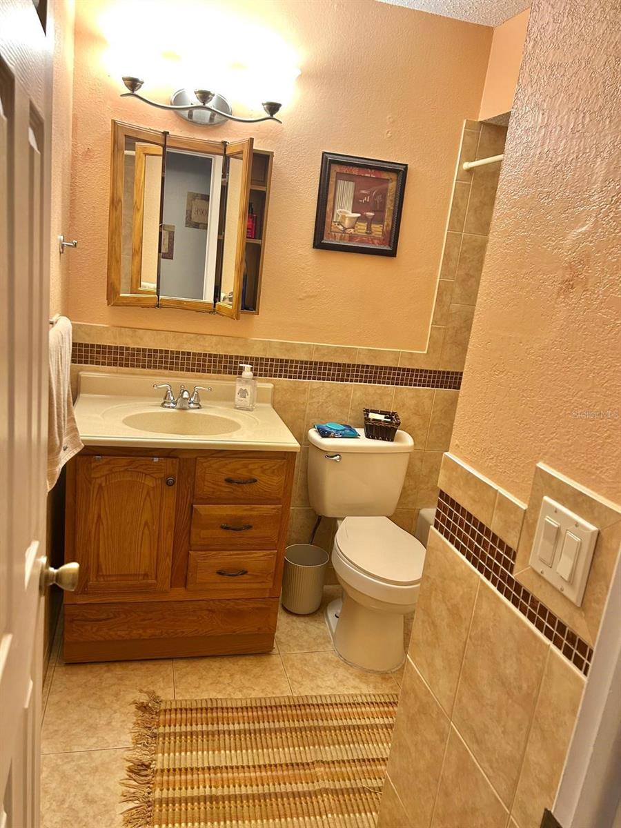 Listing photo id 20 for 522 Wynnwood Drive