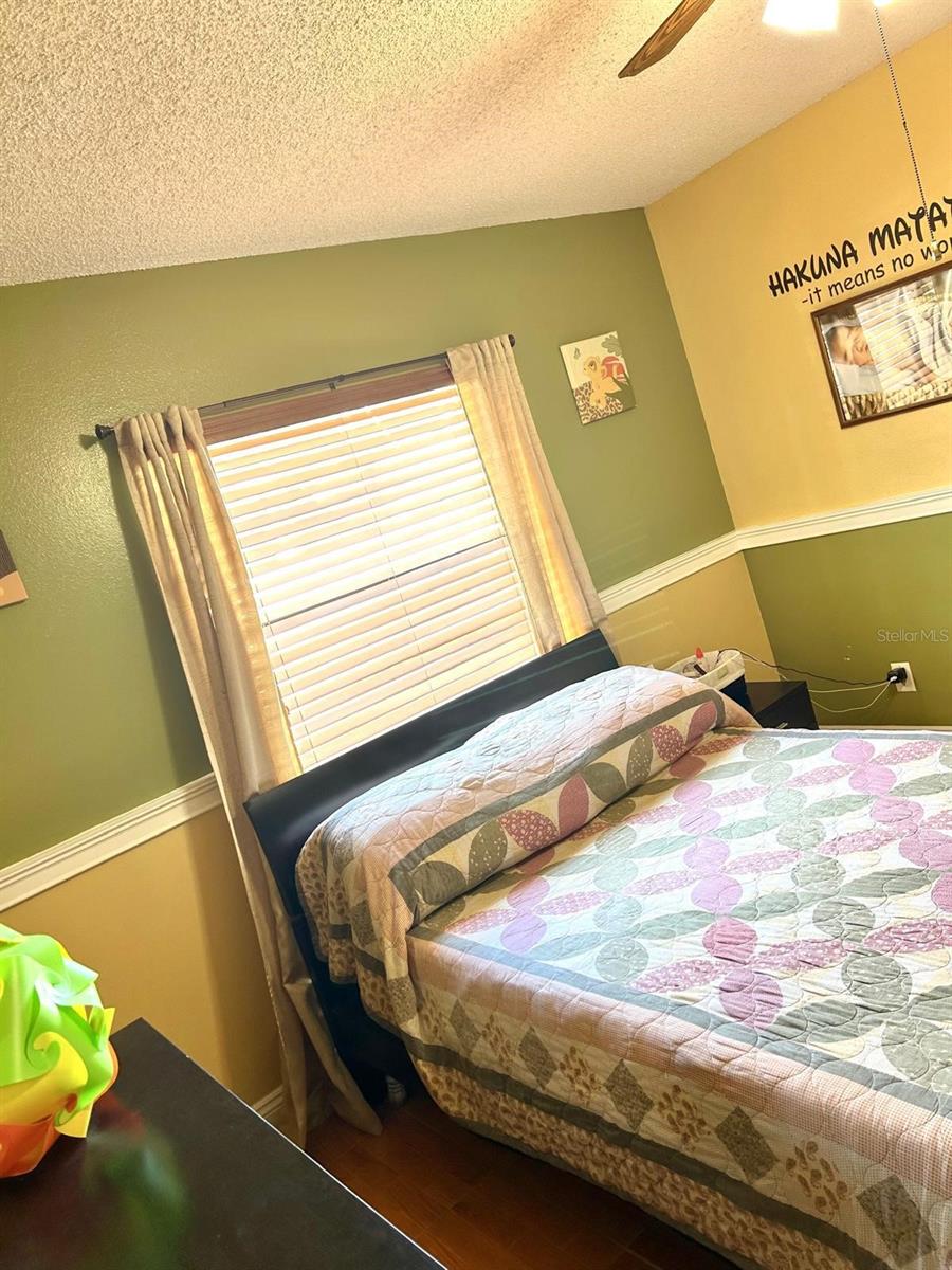 Listing photo id 25 for 522 Wynnwood Drive