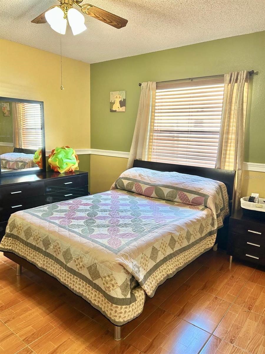 Listing photo id 26 for 522 Wynnwood Drive