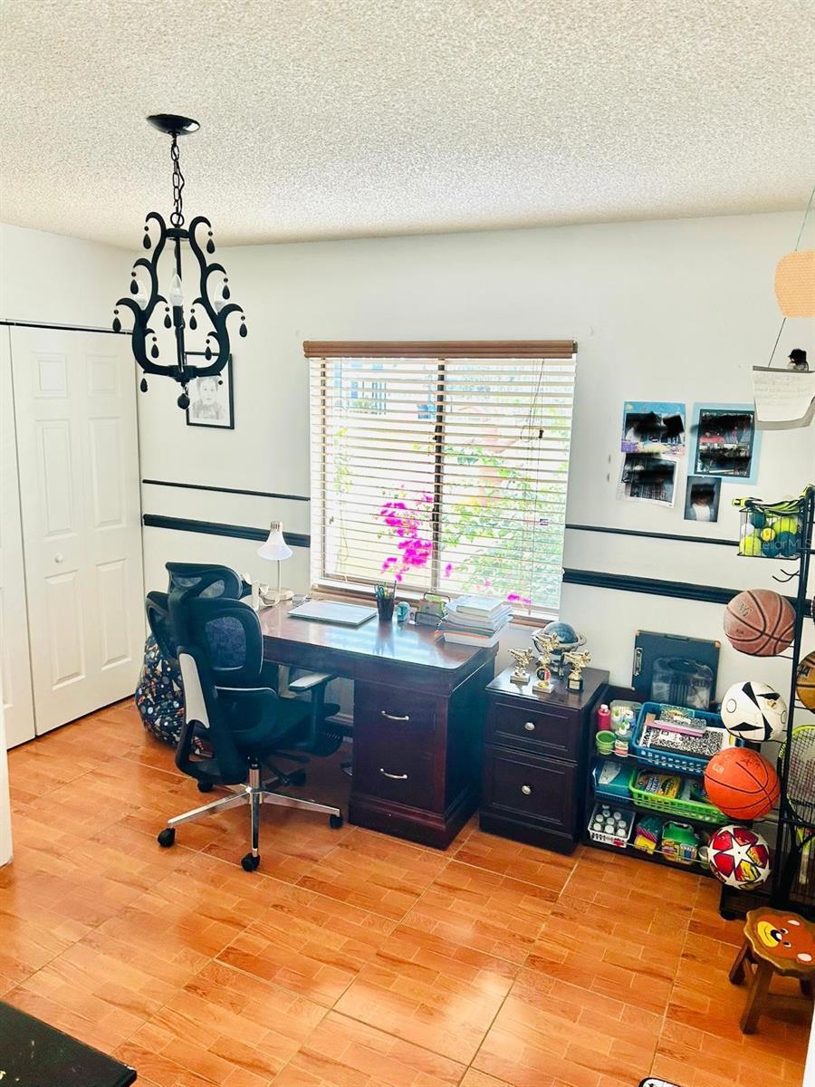 Listing photo id 27 for 522 Wynnwood Drive