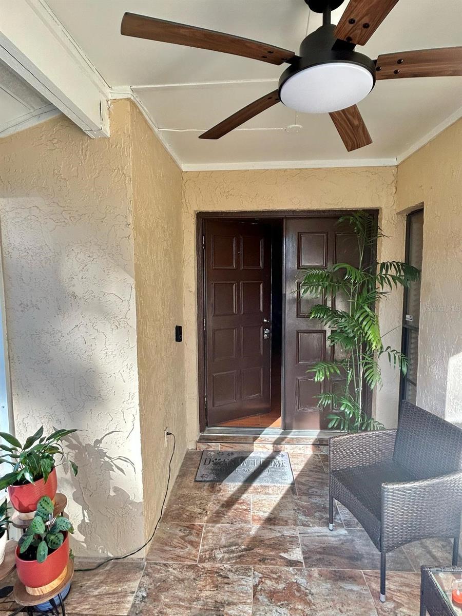 Listing photo id 1 for 522 Wynnwood Drive