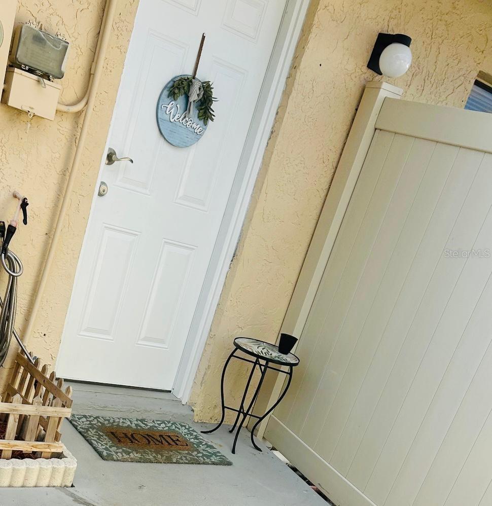 Listing photo id 28 for 522 Wynnwood Drive