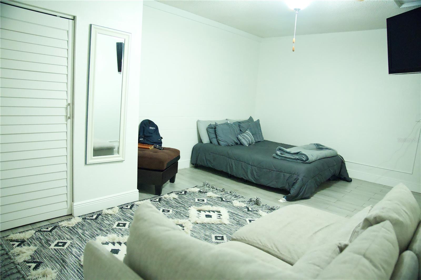 Listing photo id 29 for 522 Wynnwood Drive