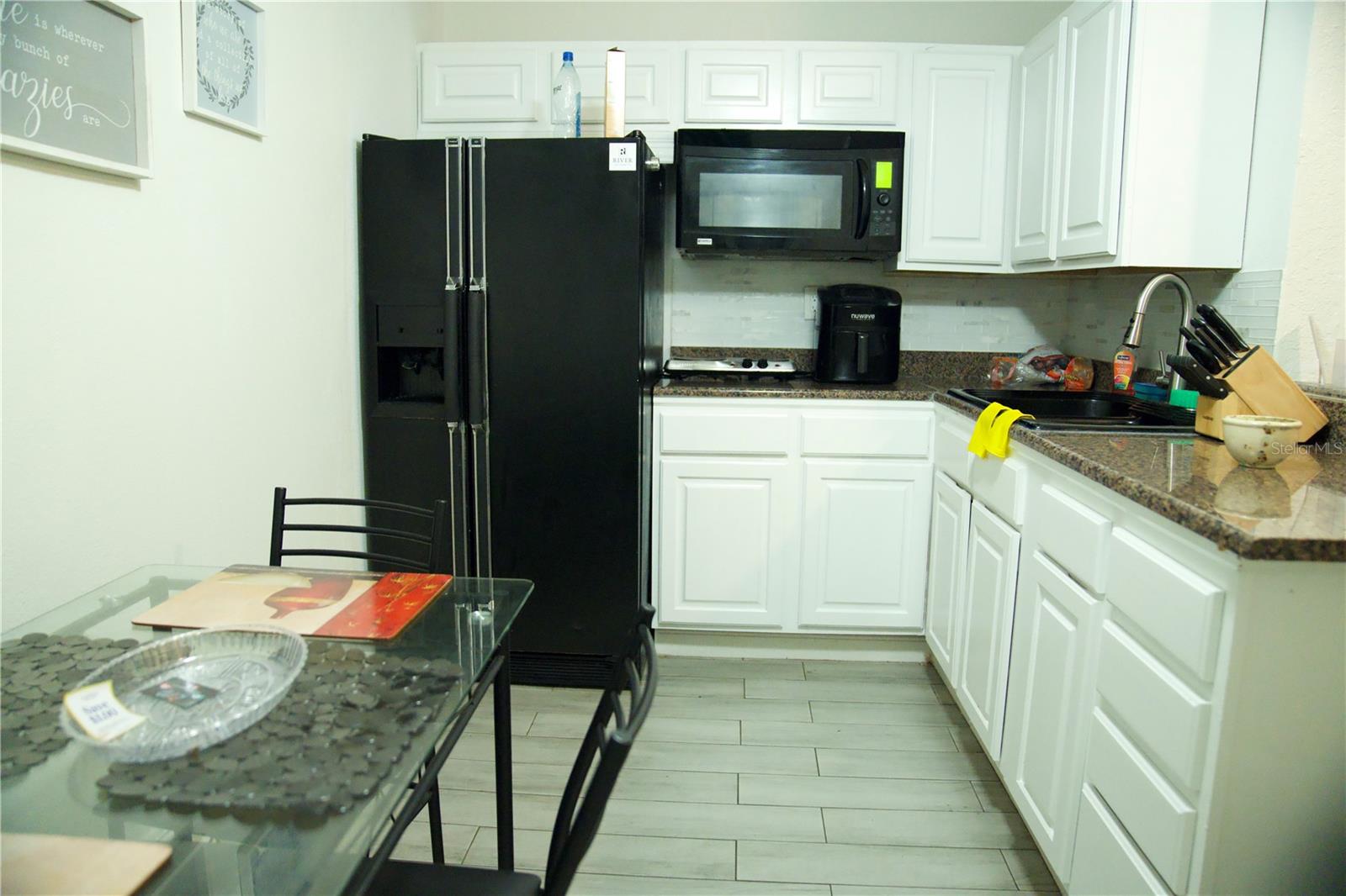 Listing photo id 33 for 522 Wynnwood Drive