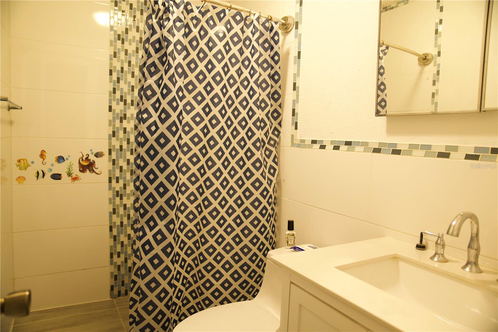 Listing photo id 34 for 522 Wynnwood Drive