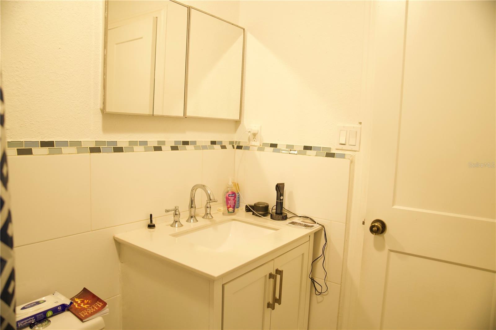 Listing photo id 35 for 522 Wynnwood Drive