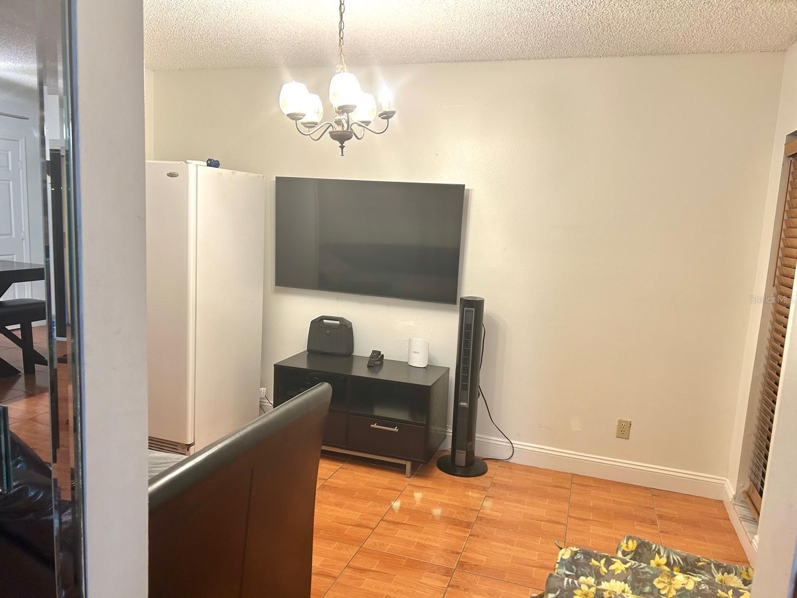 Listing photo id 37 for 522 Wynnwood Drive