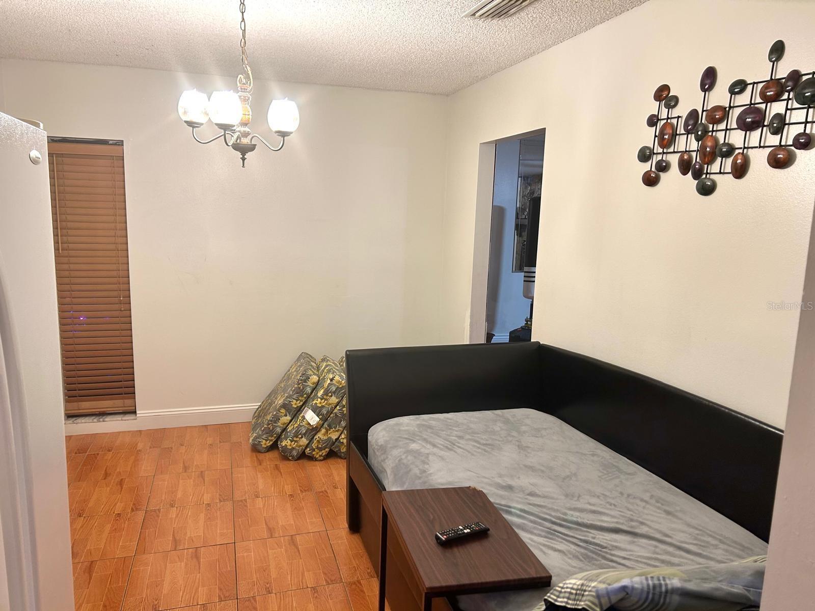 Listing photo id 38 for 522 Wynnwood Drive