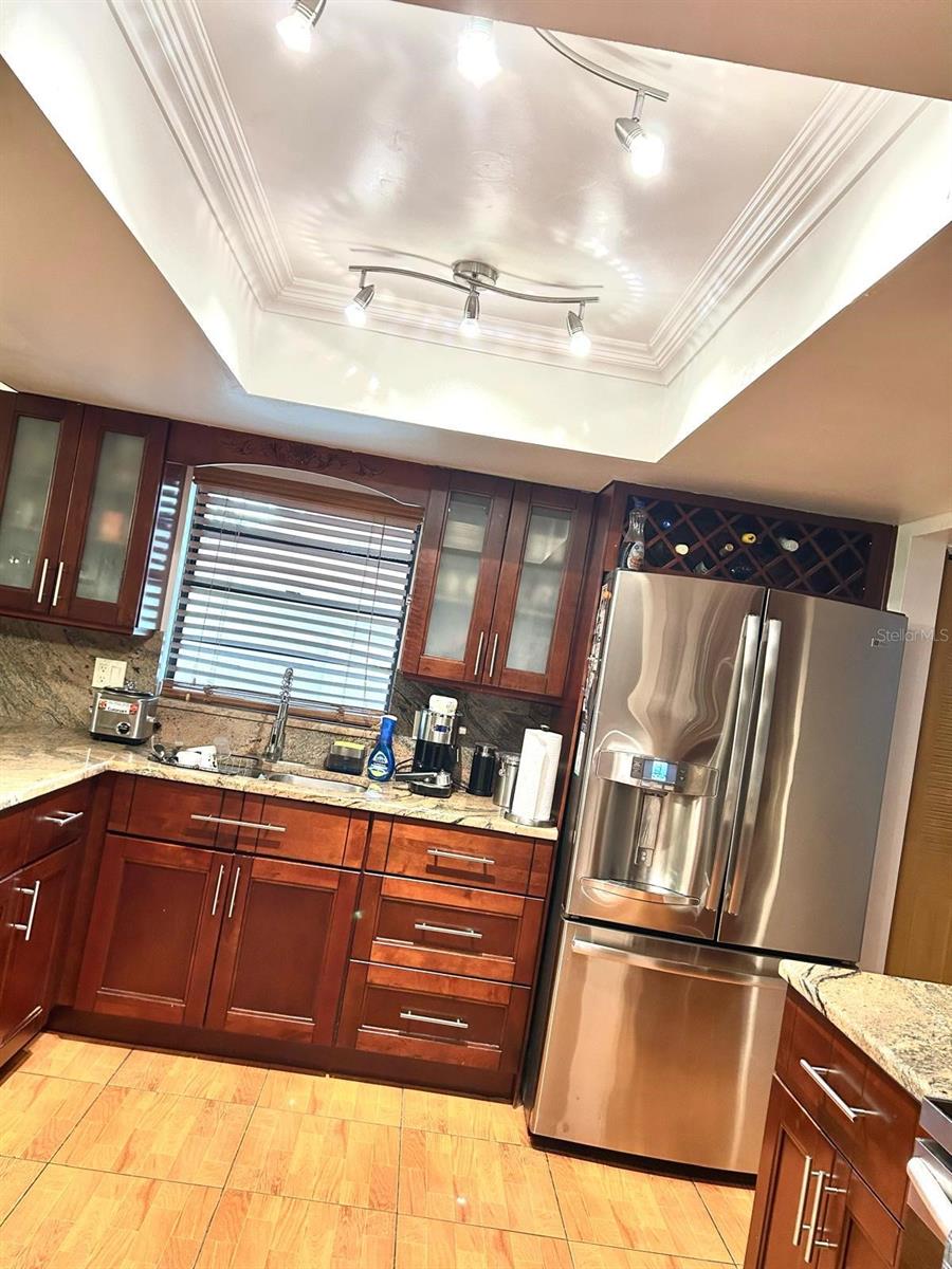 Listing photo id 4 for 522 Wynnwood Drive