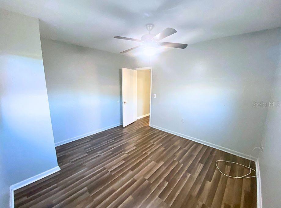 Image 13 of 14 For 11809 Carver Street