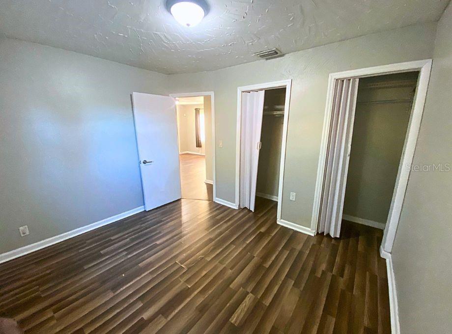 Image 14 of 14 For 11809 Carver Street