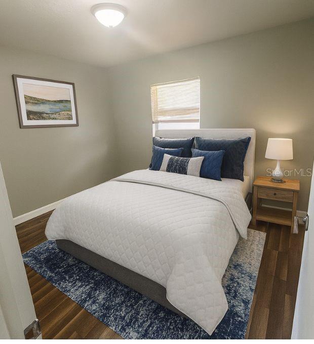 Image 4 of 14 For 11809 Carver Street