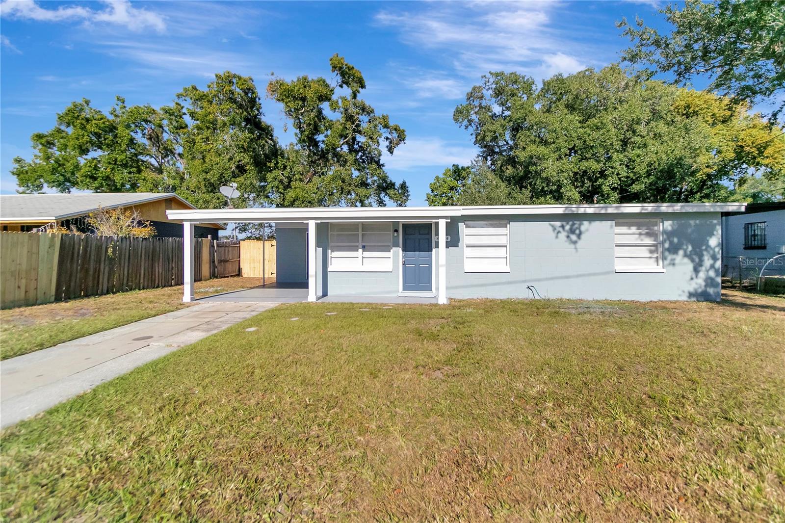 Details for 4804 86th Street, TAMPA, FL 33619