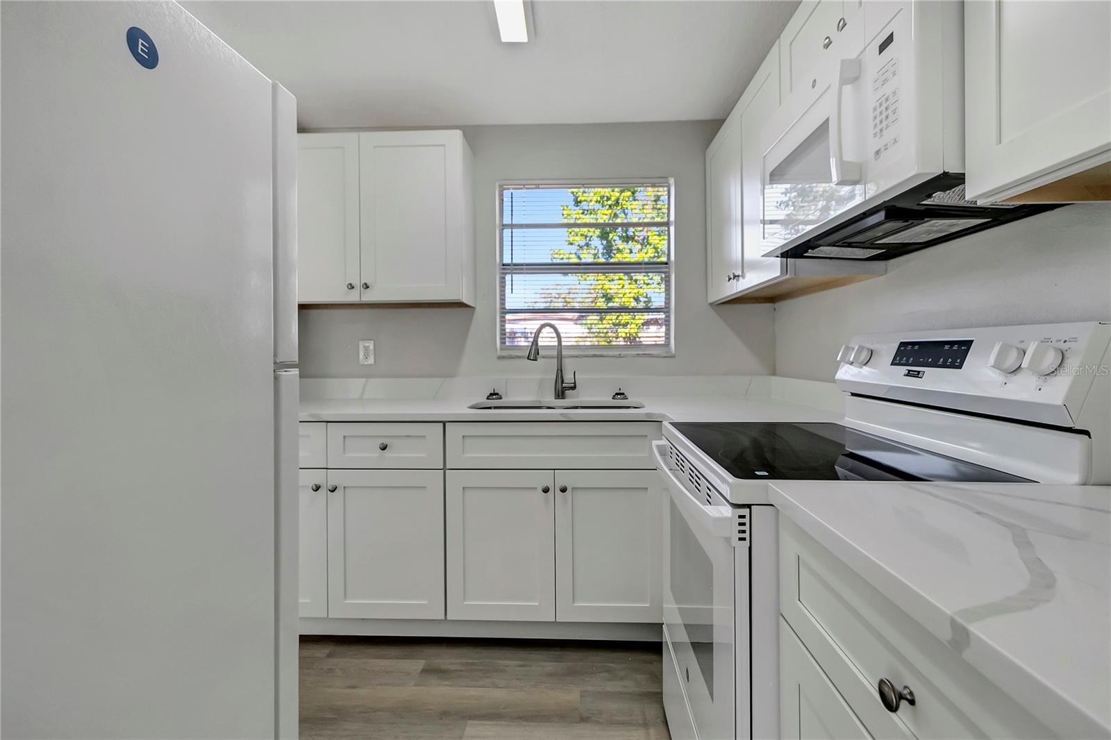 Image 15 of 34 For 4804 86th Street