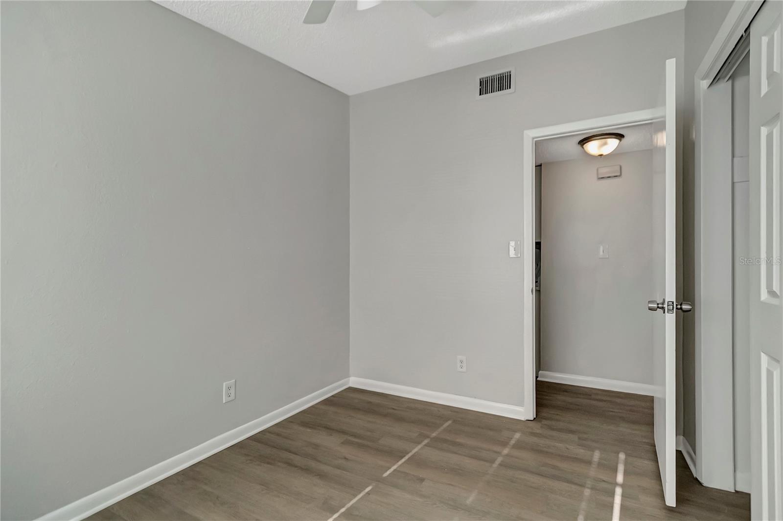 Image 17 of 34 For 4804 86th Street