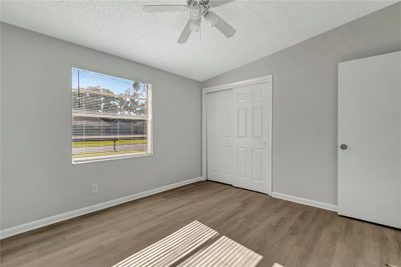 Image 24 of 34 For 4804 86th Street