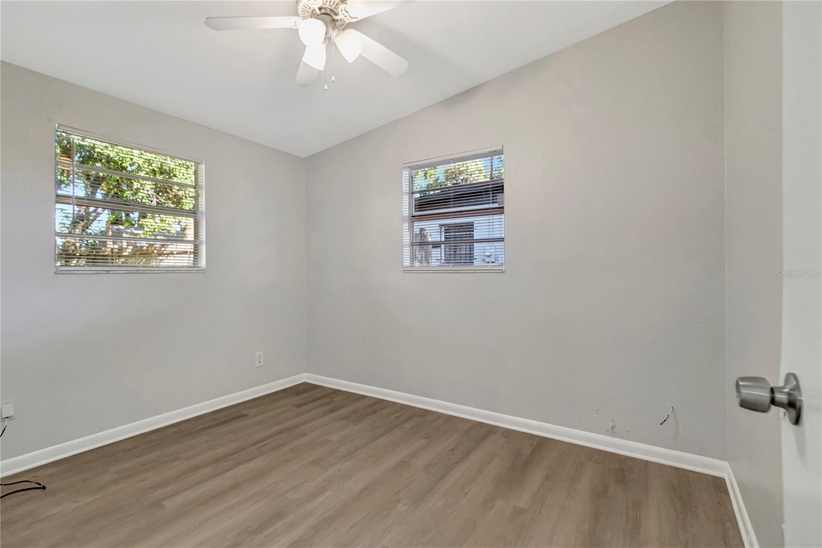 Image 25 of 34 For 4804 86th Street