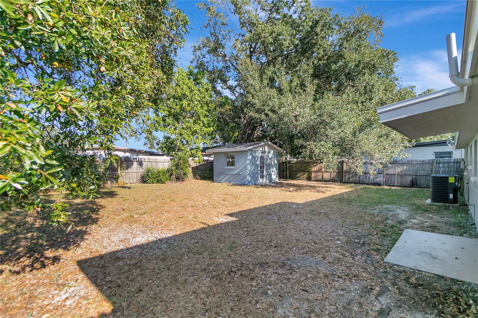 Image 29 of 34 For 4804 86th Street