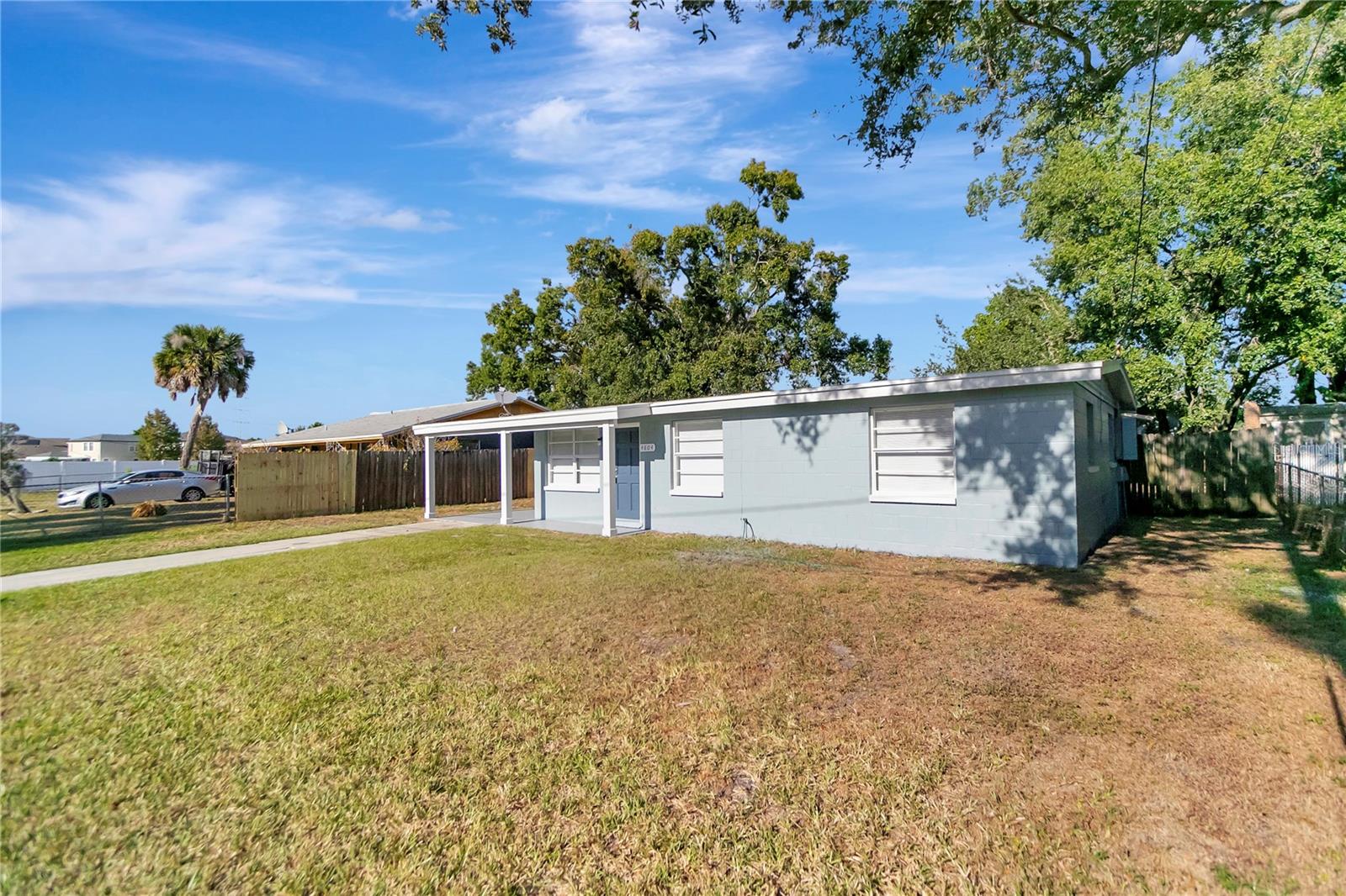 Image 3 of 34 For 4804 86th Street