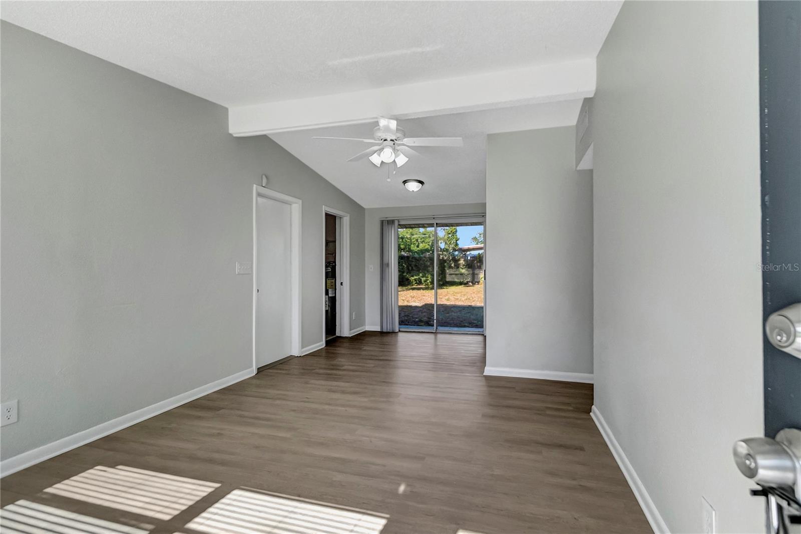 Image 5 of 34 For 4804 86th Street