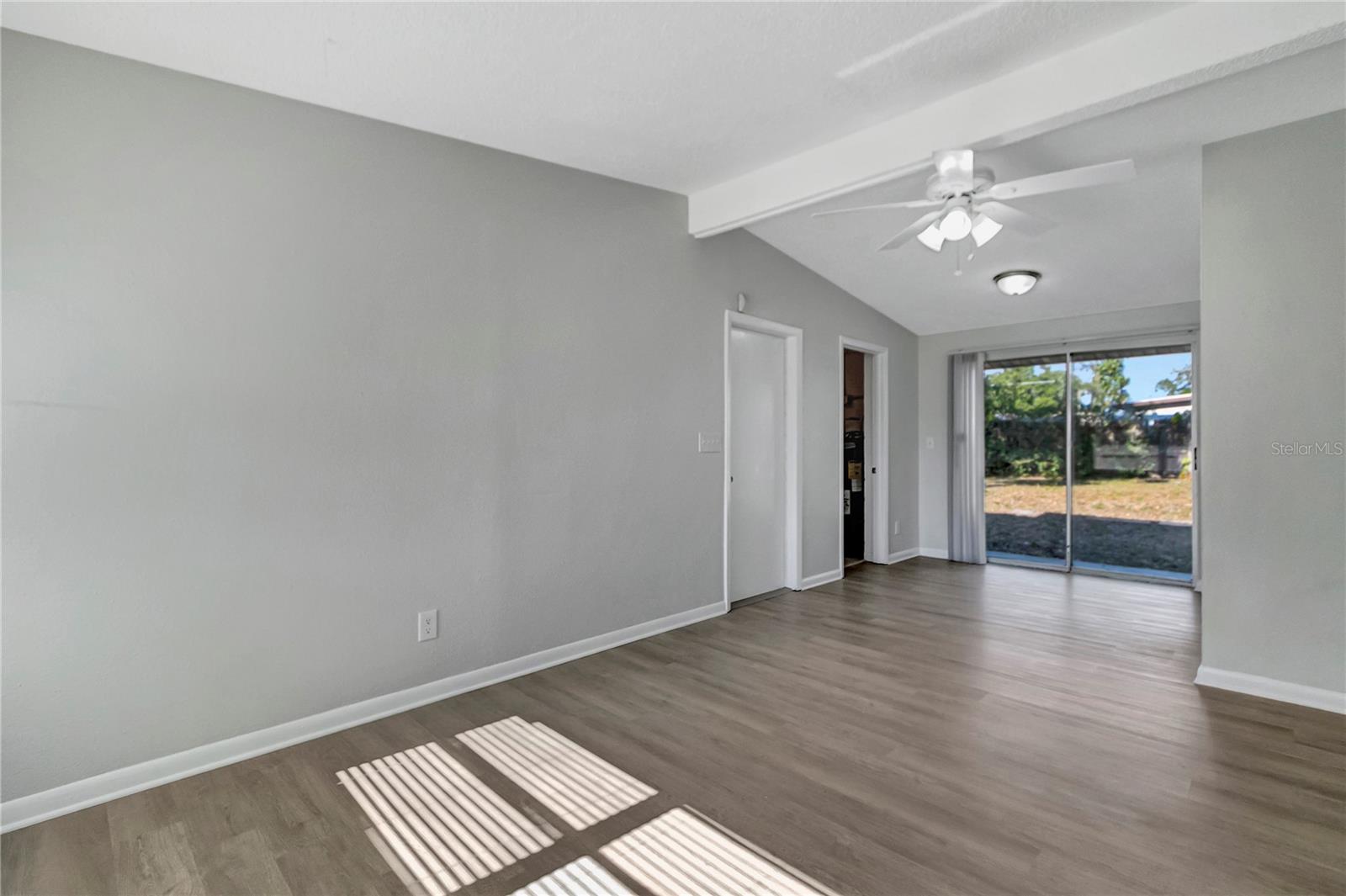 Image 7 of 34 For 4804 86th Street