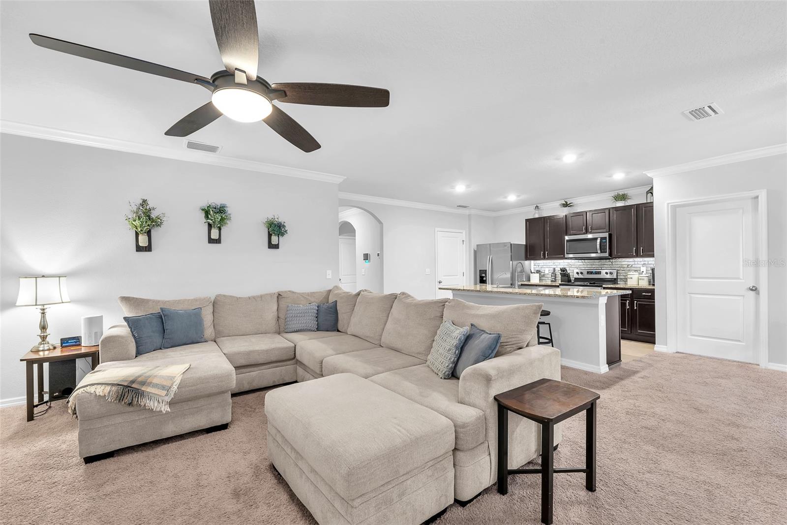 Image 10 of 30 For 10228 Cloudburst Court