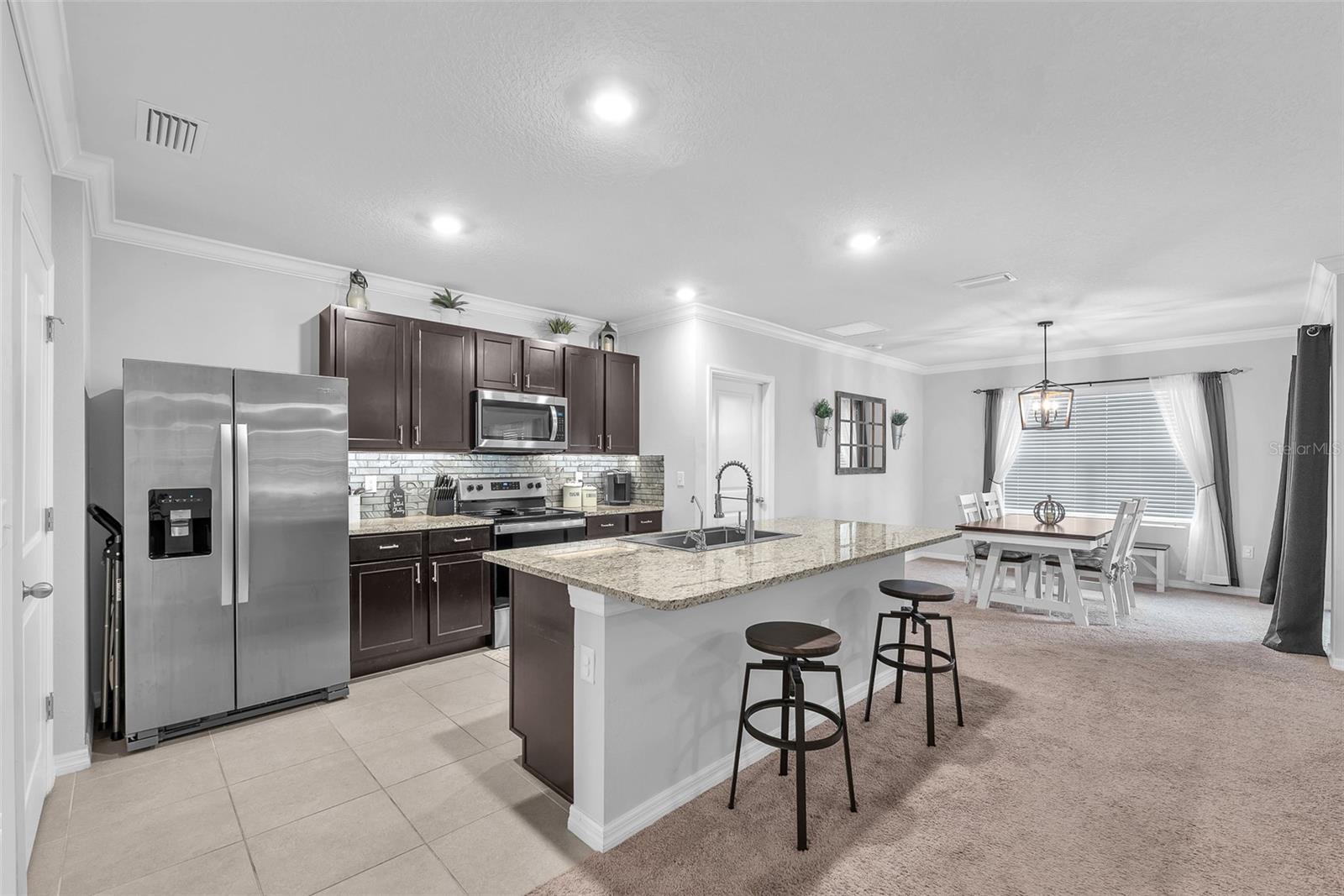 Image 11 of 30 For 10228 Cloudburst Court