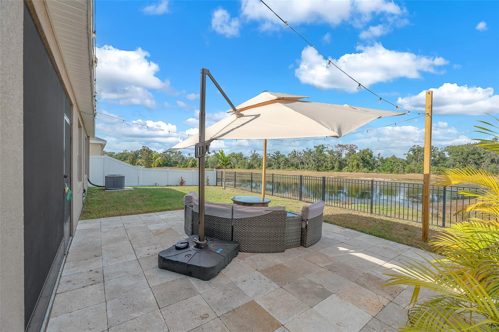 Image 19 of 30 For 10228 Cloudburst Court