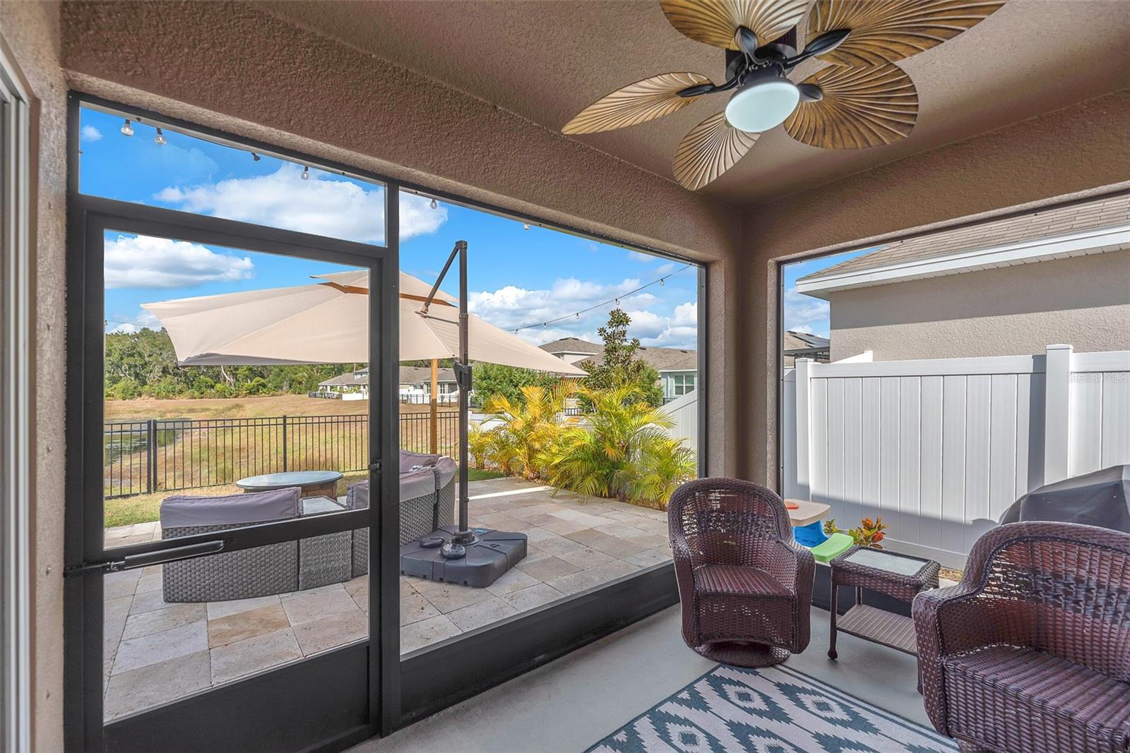 Image 20 of 30 For 10228 Cloudburst Court