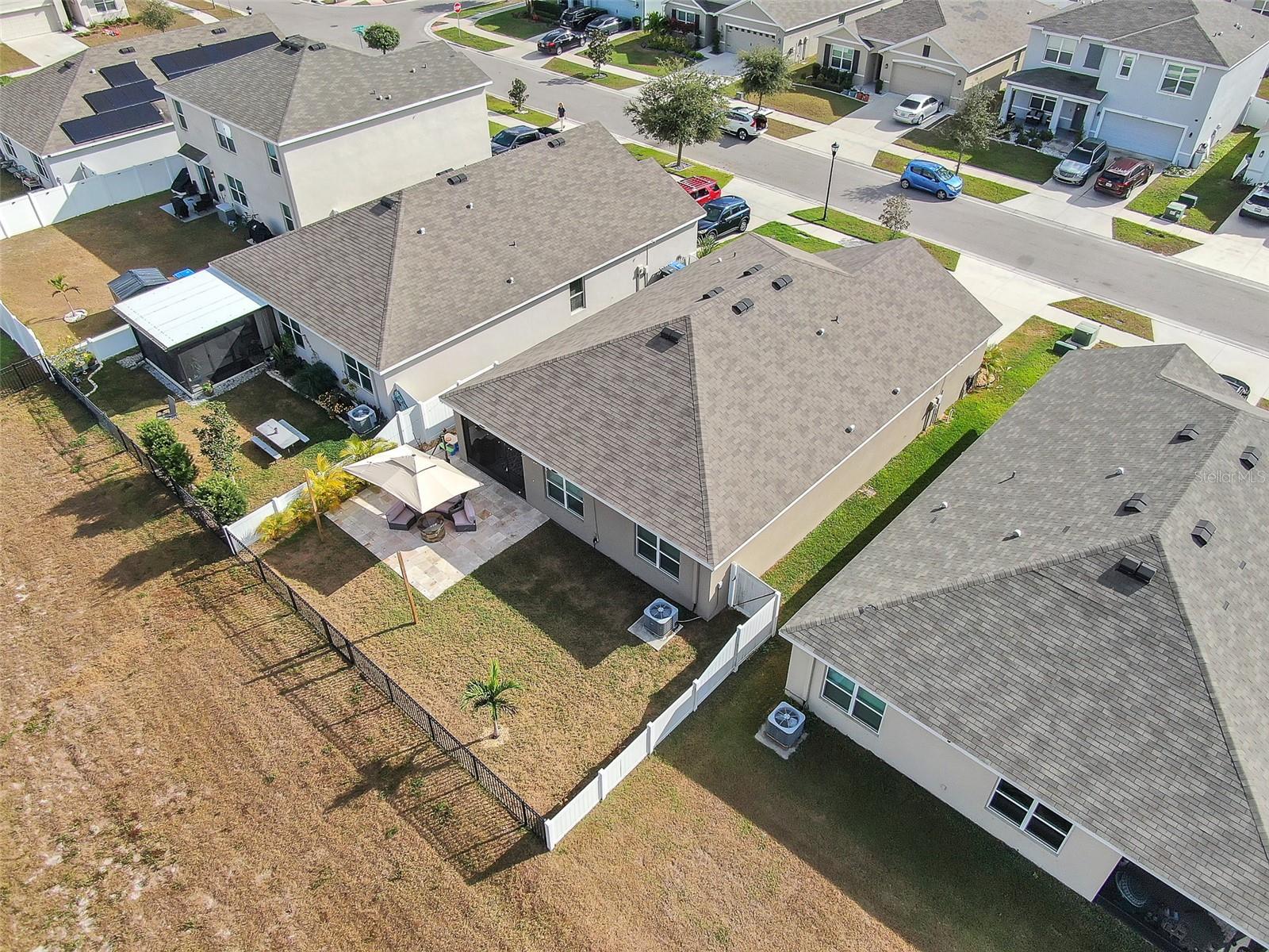 Image 22 of 30 For 10228 Cloudburst Court