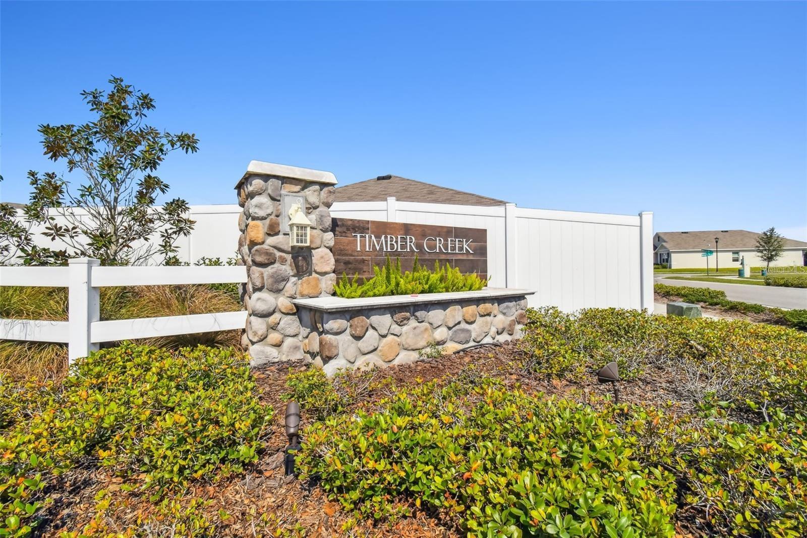 Image 25 of 30 For 10228 Cloudburst Court