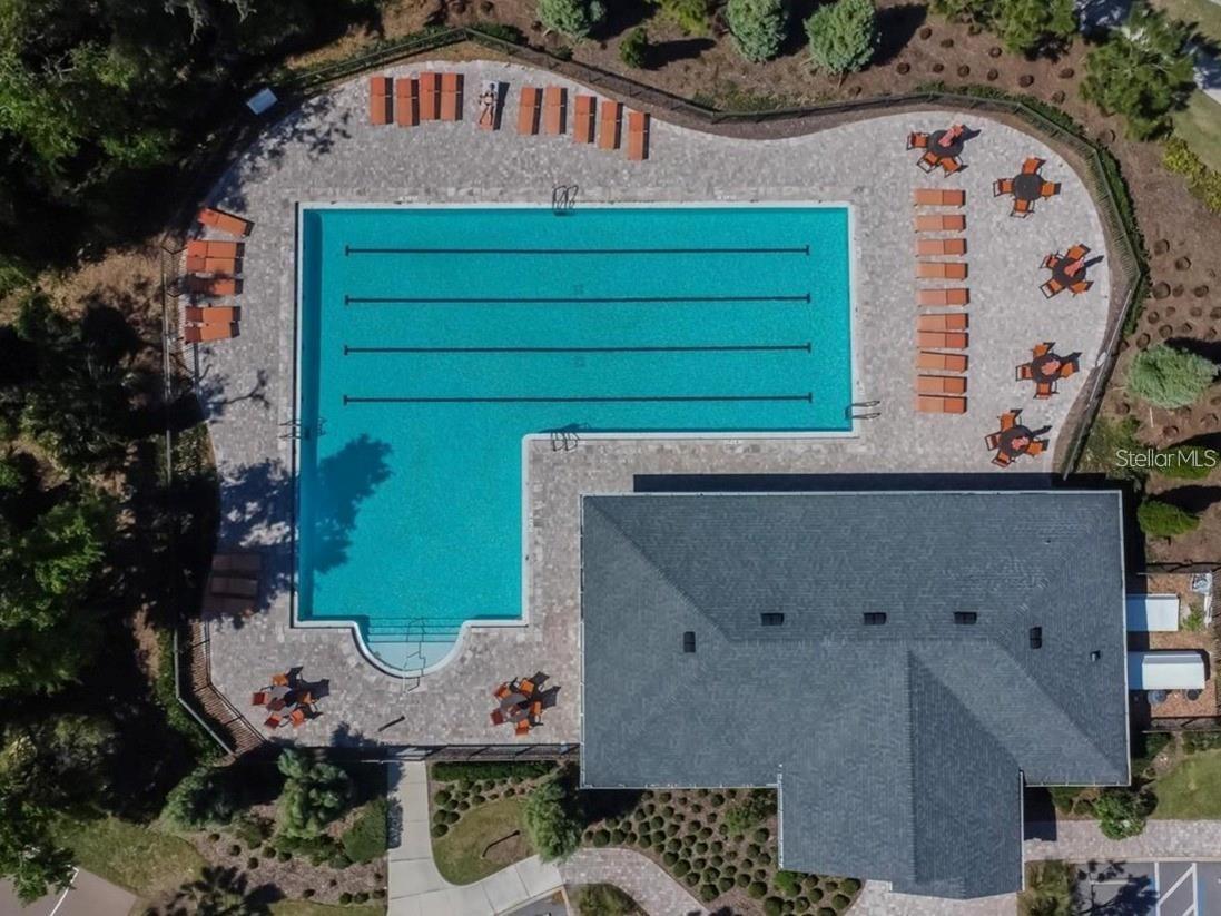 Image 26 of 30 For 10228 Cloudburst Court