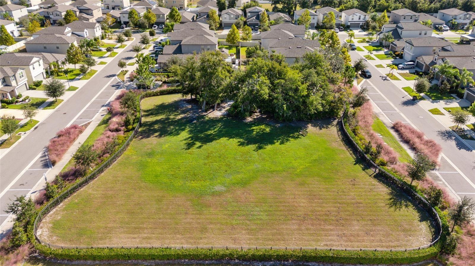 Image 29 of 30 For 10228 Cloudburst Court