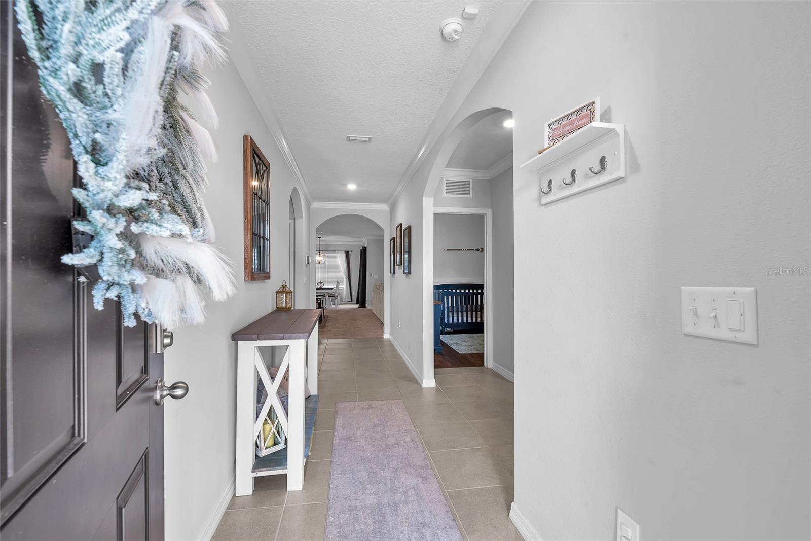 Image 3 of 30 For 10228 Cloudburst Court