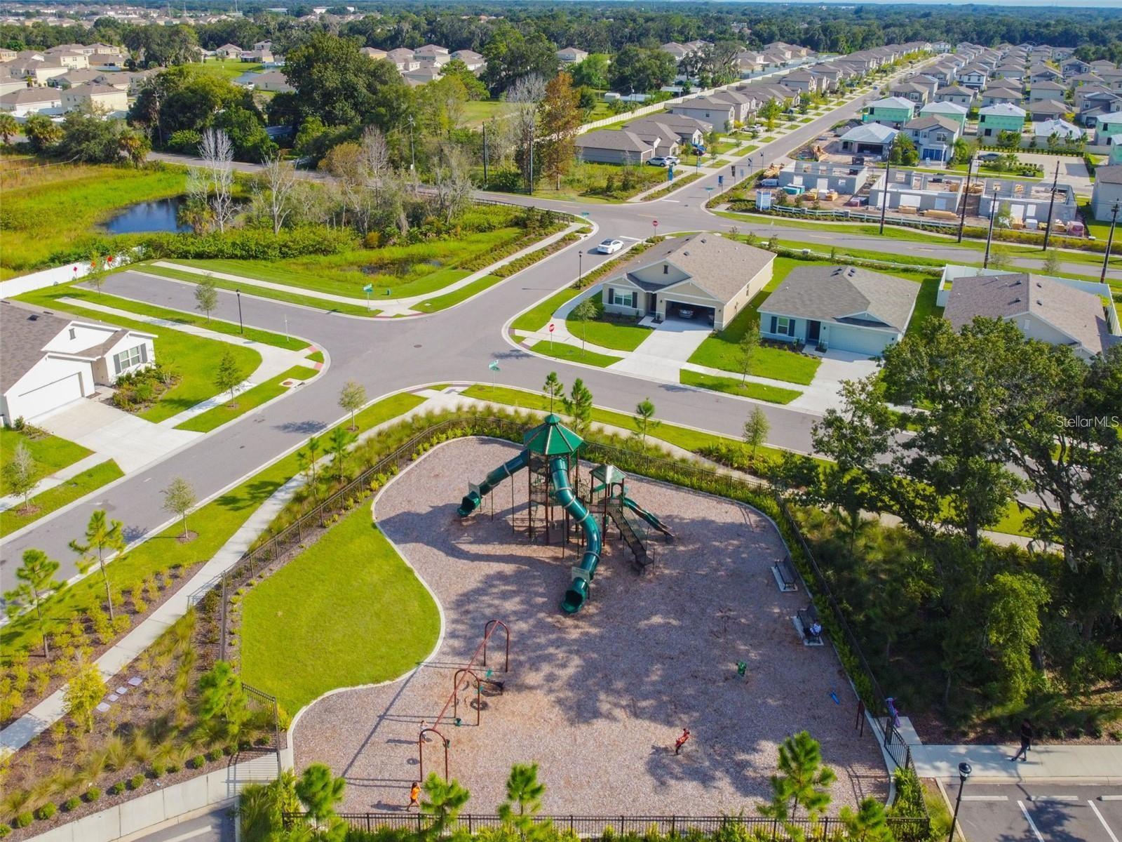 Image 30 of 30 For 10228 Cloudburst Court