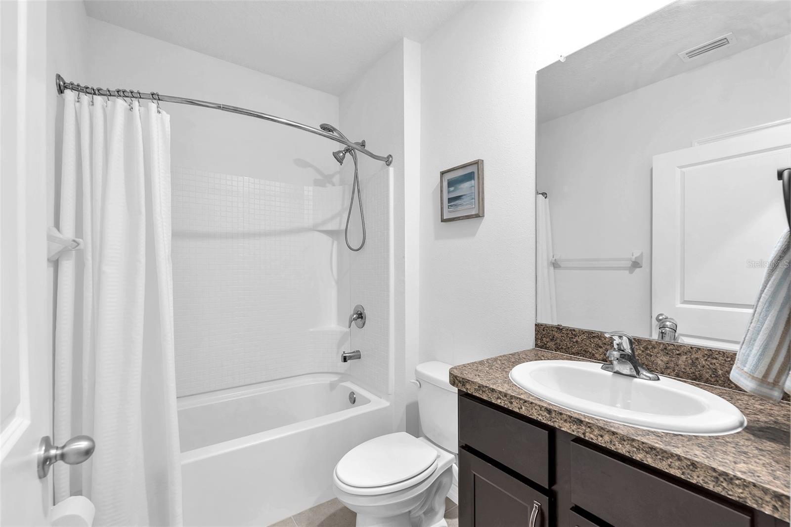 Image 5 of 30 For 10228 Cloudburst Court