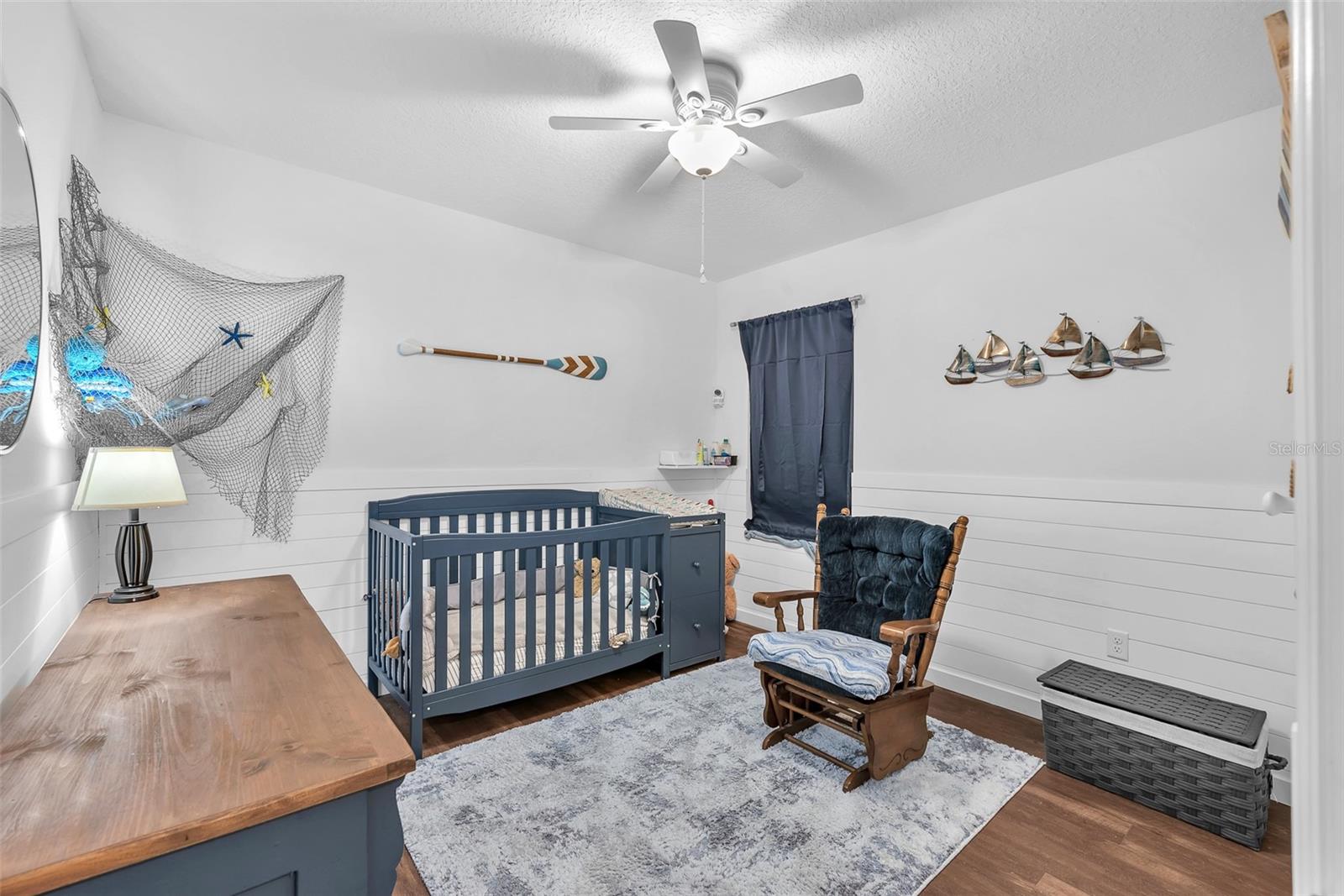 Image 6 of 30 For 10228 Cloudburst Court