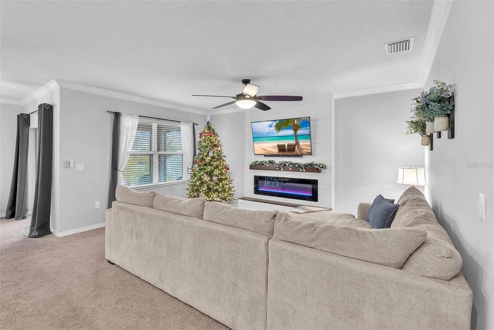 Image 8 of 30 For 10228 Cloudburst Court