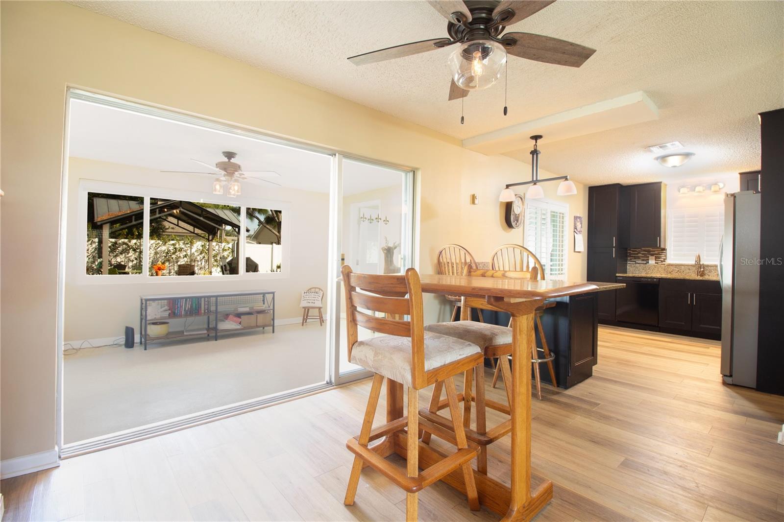 Image 10 of 36 For 1433 Ruth Road