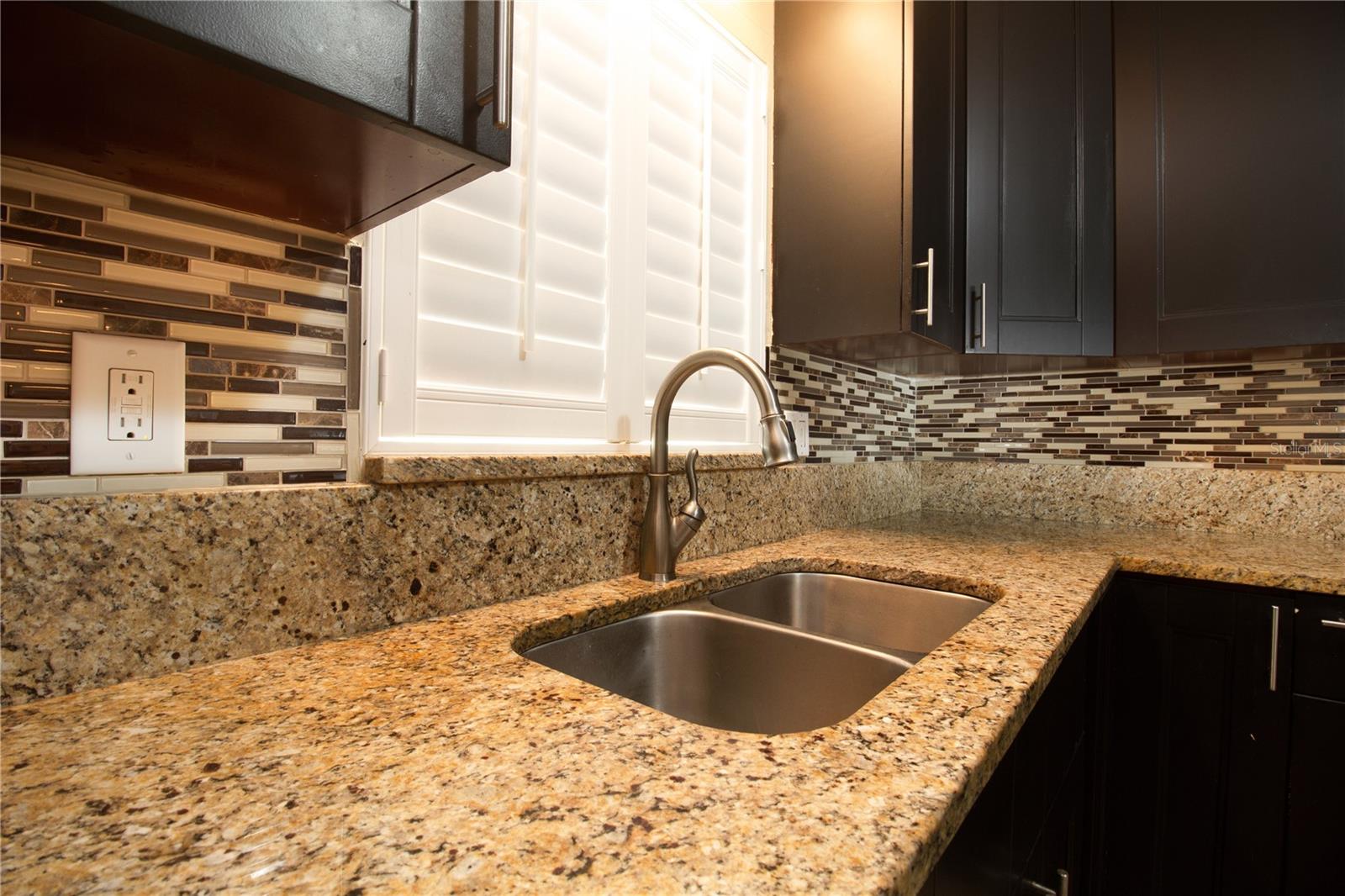 Image 12 of 36 For 1433 Ruth Road